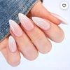 nail_nail